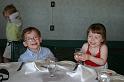 Picture 7412